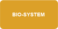 BioSystemroll